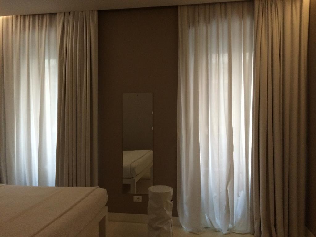 Bed and Breakfast House 5 Trieste Exterior foto
