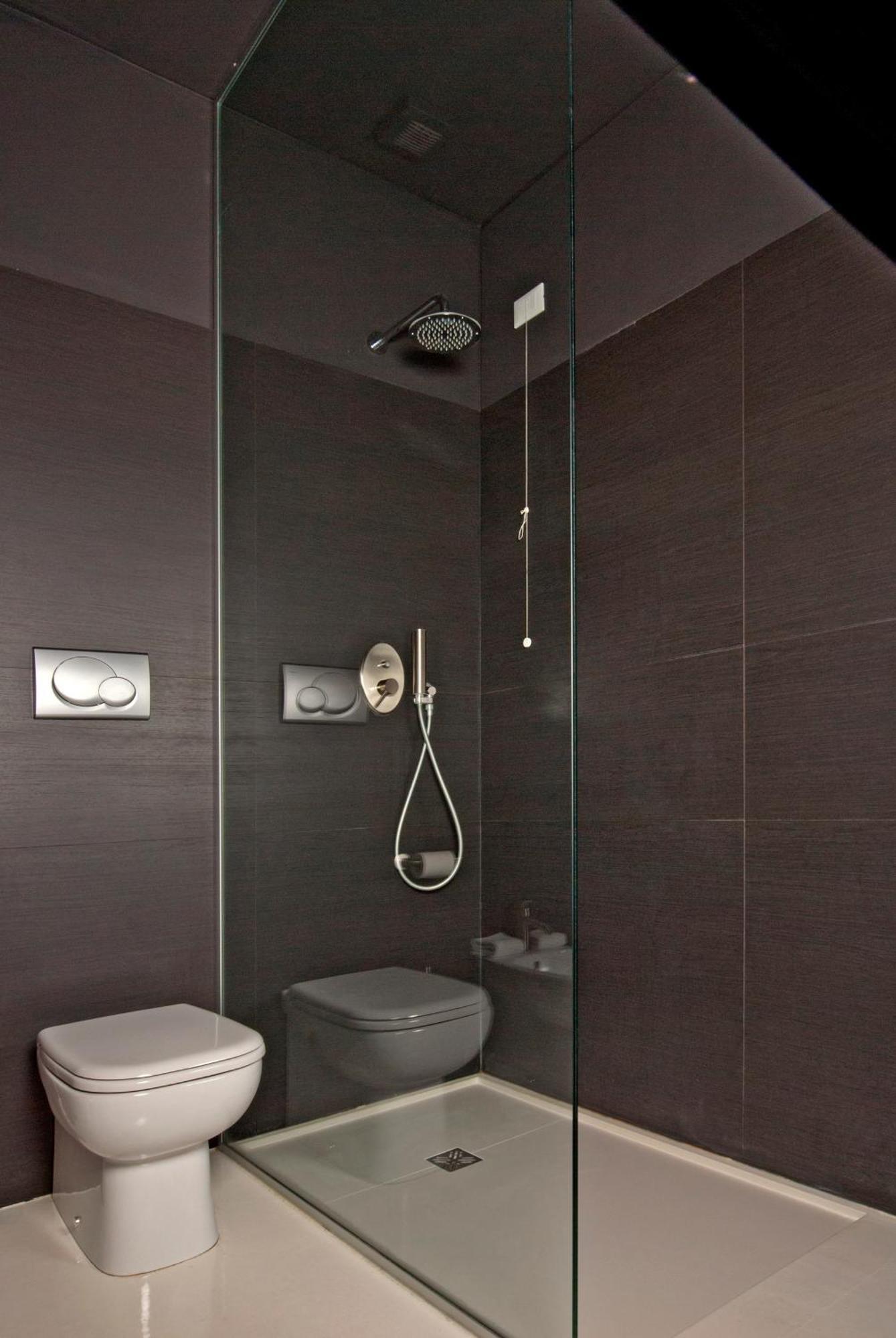 Bed and Breakfast House 5 Trieste Exterior foto