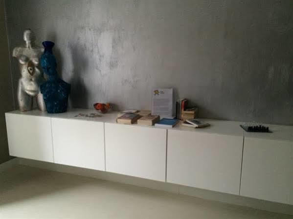 Bed and Breakfast House 5 Trieste Exterior foto