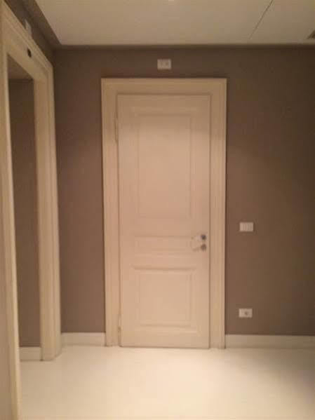 Bed and Breakfast House 5 Trieste Exterior foto
